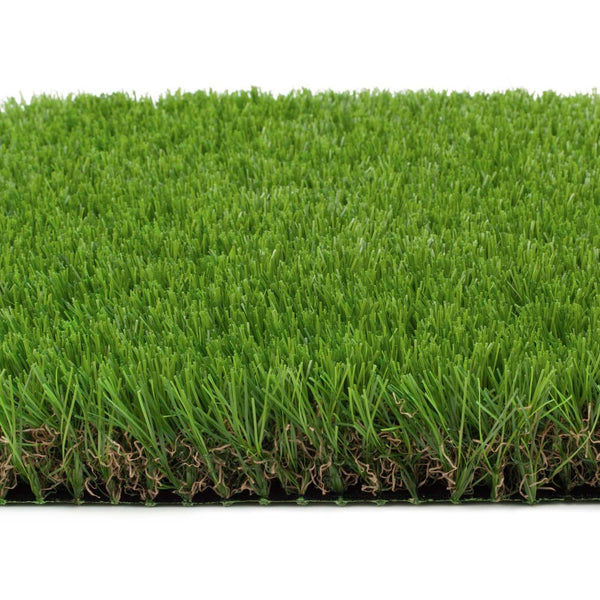 Halesworth 35 Artificial Grass 5M Buy Artificial Turf Online Online