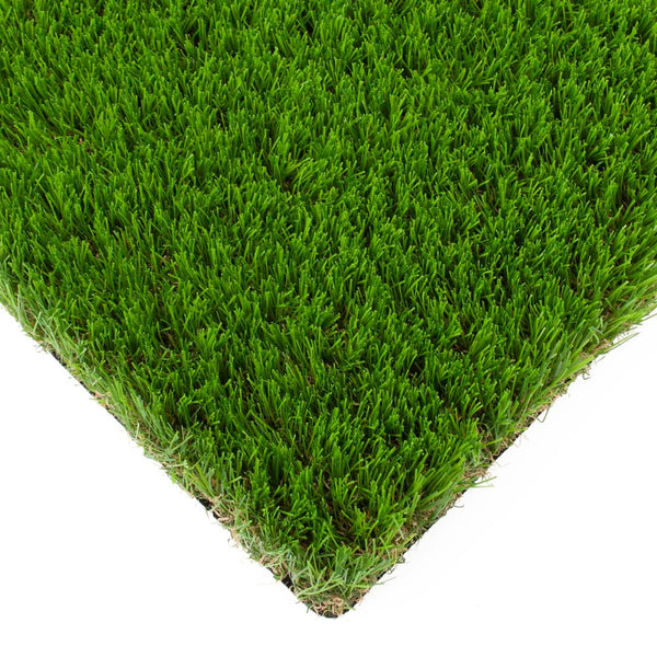 Halesworth 35mm Artificial Grass 5m