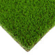 Halesworth 35mm Artificial Grass 5m