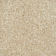 Hammock 37 Serenity iSense Carpet