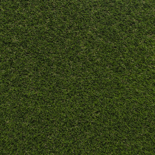 Hampton Artificial Grass