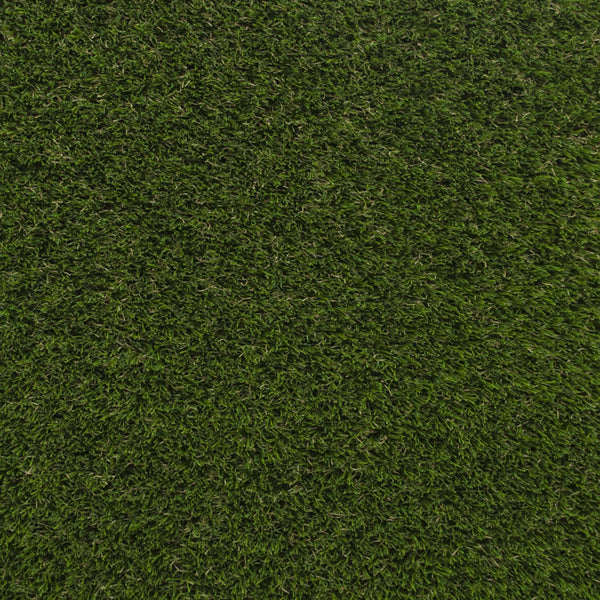 Hayfield Artificial Grass