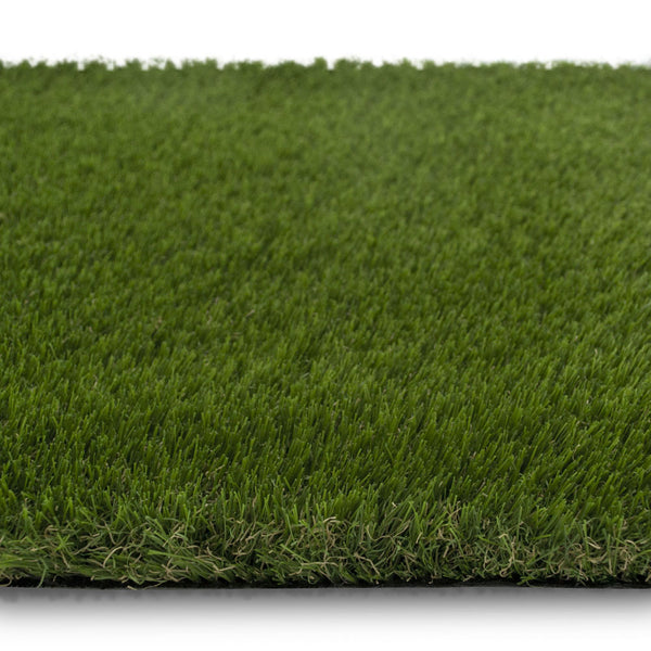 Hayfield Artificial Grass