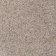 Hare Natural Berber Twist Deluxe 55oz Carpet