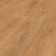 Harlech Oak 8573 Super Classic Laminate Flooring