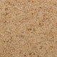 Harvest Natural Berber Twist Deluxe 55oz Carpet