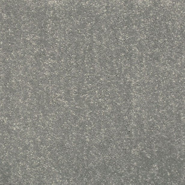 Heavenly 340 Timeless & Stripes Carpet