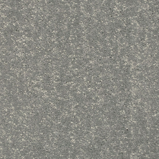 Heavenly 340 Timeless & Stripes Carpet