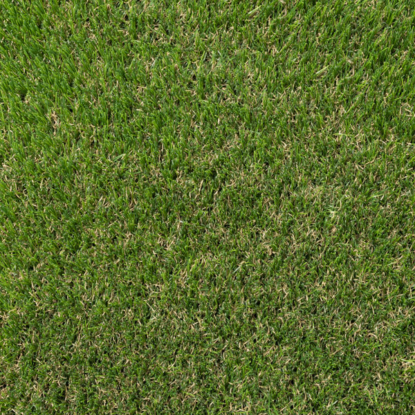 Helmsley 42mm Artificial Grass