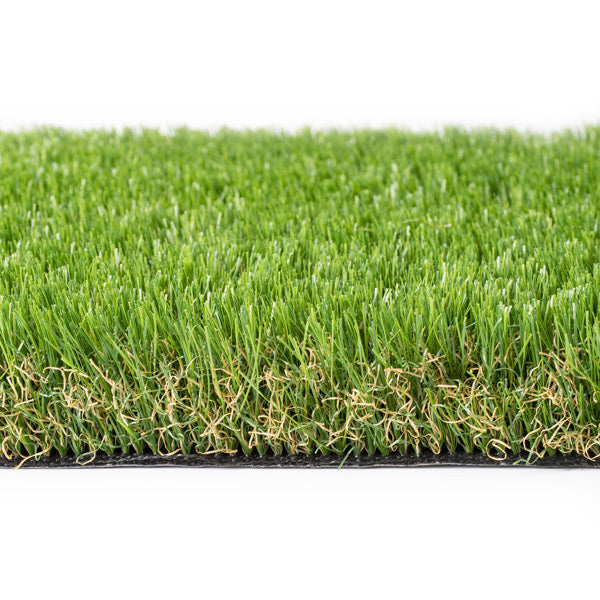 Helmsley 42mm Artificial Grass