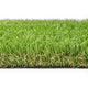 Helmsley 42mm Artificial Grass