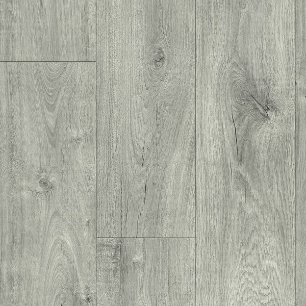 Helsinki T92 Presto Vinyl Flooring Buy Presto Lino Online