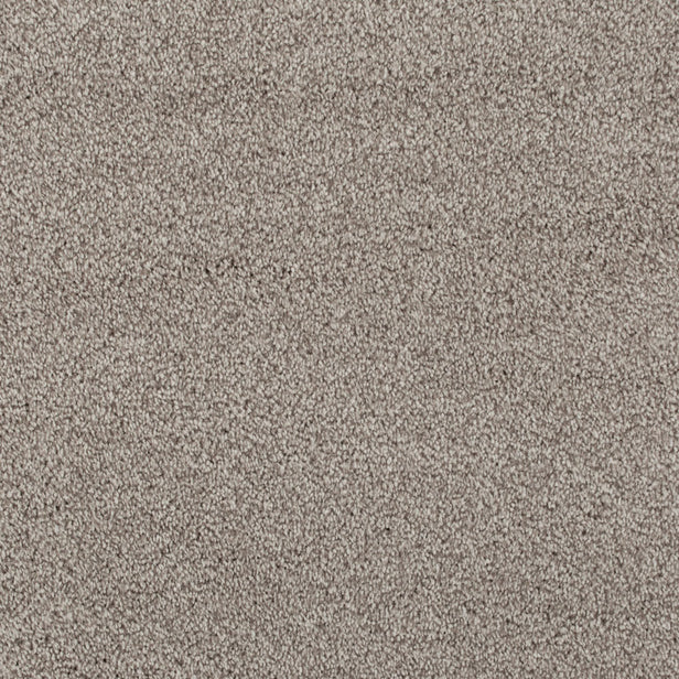 Hemp 174 Serano Elite Intenza Carpet
