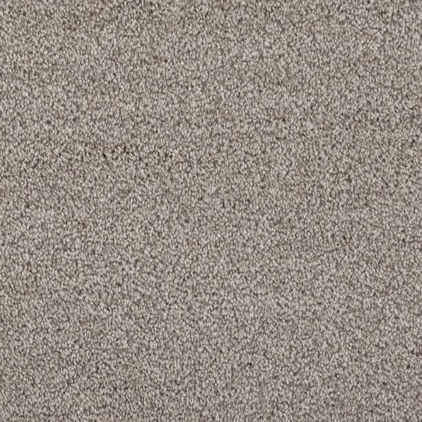 Hemp 174 Serano Elite Intenza Carpet