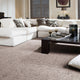Stainsafe Heritage Heathers Luxury Carpet