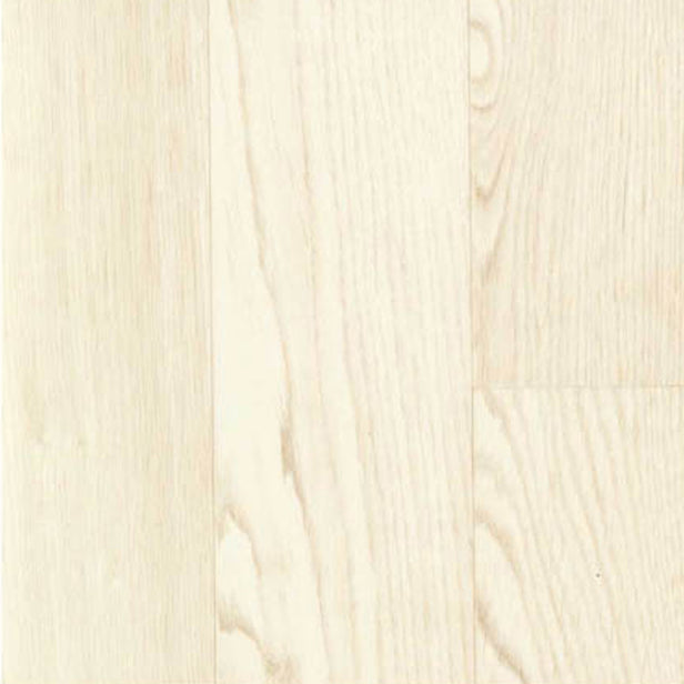 Heritage Bianchi XL Supergrip RhinoFloor Vinyl Flooring