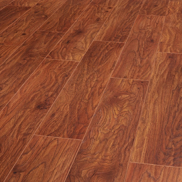 Heritage Oak 485 Tradition Sculpture Balterio Laminate Flooring