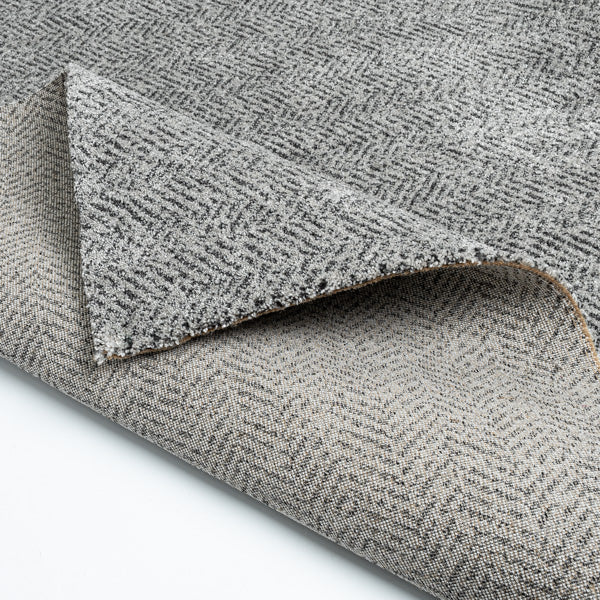 Herringbone Platinum Illusion Wilton Carpet Carpets Online Carpets