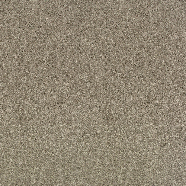 Oatmeal 39 Hercules Twist Invictus Carpet