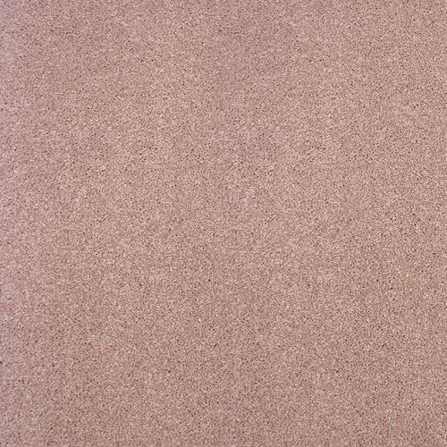 Pink Dawn 67 Hercules Twist Invictus Carpet