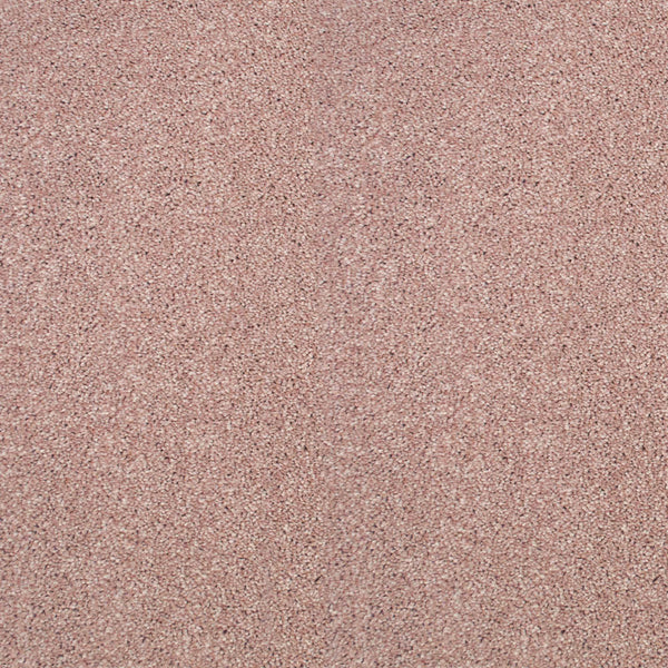 Pink Dawn 67 Hercules Twist Invictus Carpet