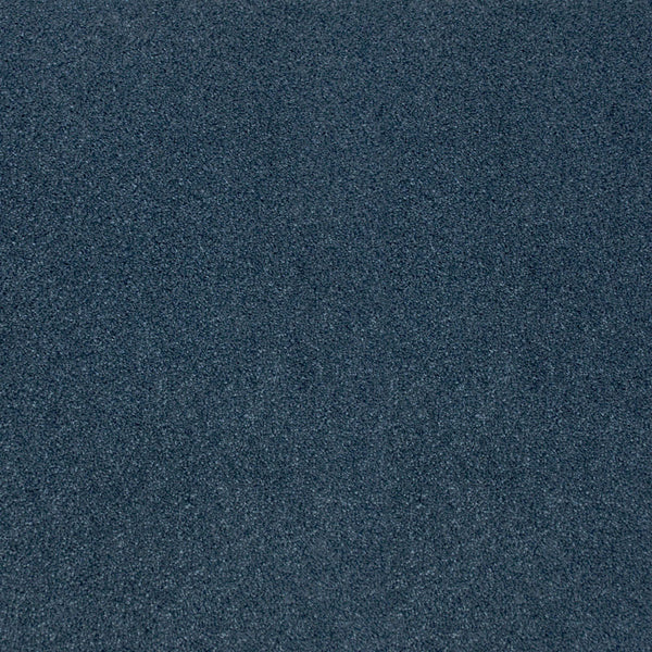Pinafore Blue 77 Hercules Twist Invictus Carpet