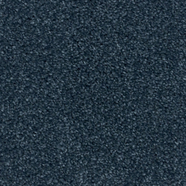 Pinafore Blue 77 Hercules Twist Invictus Carpet