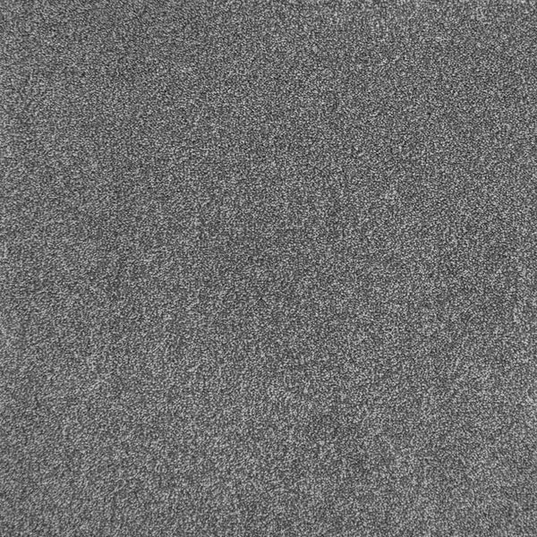 Vista Grey 95 Hercules Twist Invictus Carpet Buy Hercules Twist