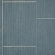 Hi-Class 776D Safetex Tile Vinyl Flooring close