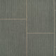 Hi-Class 996E Safetex Tile Vinyl Flooring mid