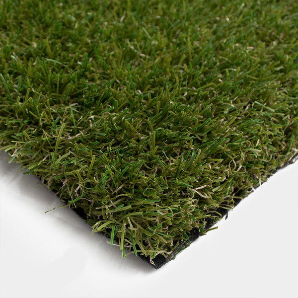 Highland 40mm Artificial Grass