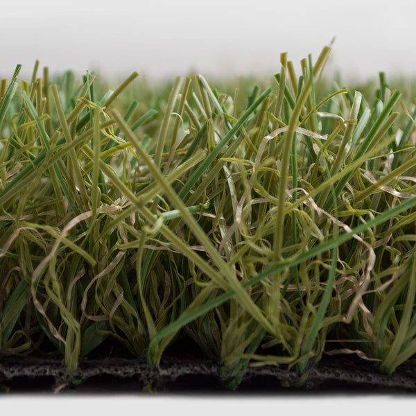 Highland 40mm Artificial Grass