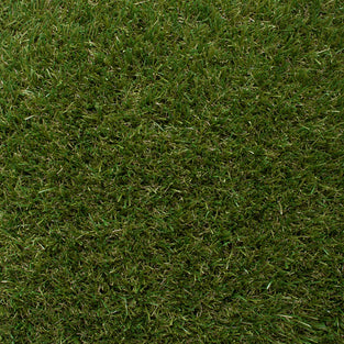 Highland 40mm Artificial Grass