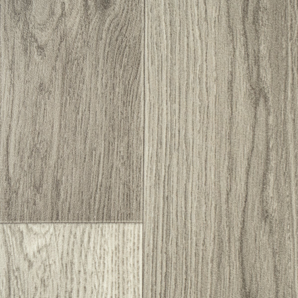 Himalaya 596 Texas Wood Vinyl Flooring