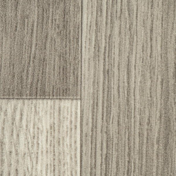Himalaya 596 Texas Wood Vinyl Flooring