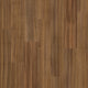 Hobart Oak 61014 Traditions 9mm Balterio Laminate Flooring