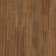 Hobart Oak 61014