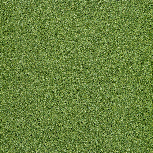 Homestead 13mm Artificial Grass