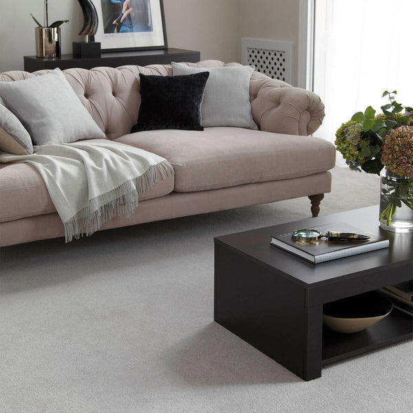 50oz Home Counties Plain Carpet Buy Cormar Carpets Online Carpets