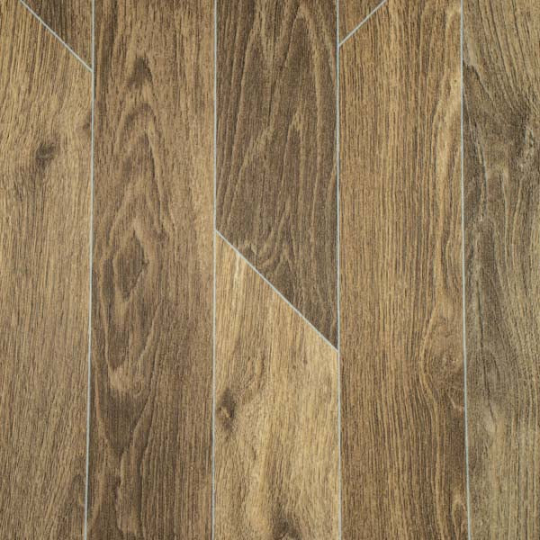 Hungarian Oak 630M Powertex Wood Vinyl Flooring