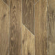 Hungarian Oak 630M Powertex Wood Vinyl Flooring
