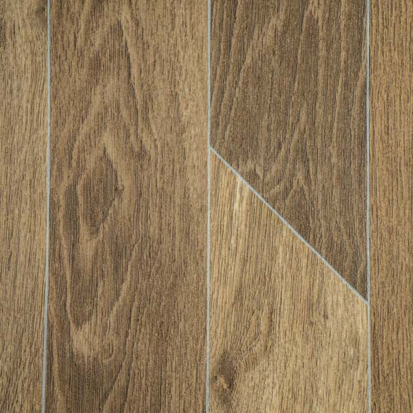 Hungarian Oak 630M Powertex Wood Vinyl Flooring
