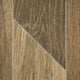 Hungarian Oak 630M Powertex Wood Vinyl Flooring