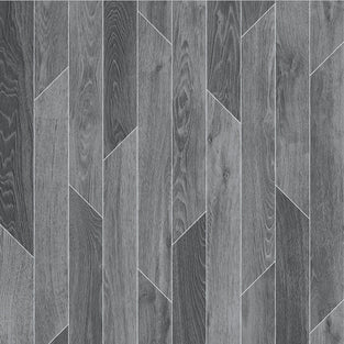 Hungarian Oak 999D Rimini Wood Vinyl Flooring
