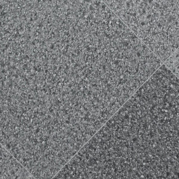 Ice Diamond 6093 Designer Plus Tile Vinyl Flooring