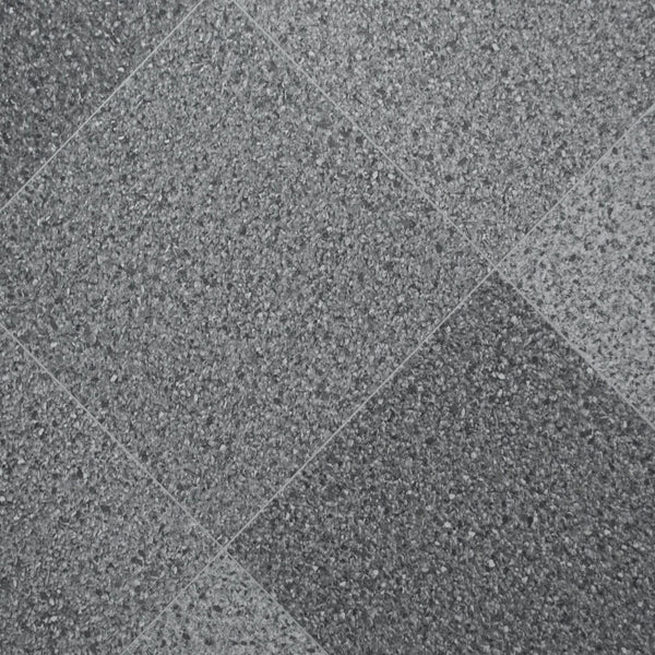 Ice Diamond 6093 Designer Plus Tile Vinyl Flooring