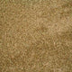 Antique Gold StainFree Images Twist Carpet