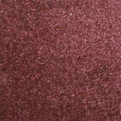 Grape StainFree Images Twist Carpet