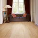 Imperial Oak 692 Tradition Elegant Balterio Laminate Flooring