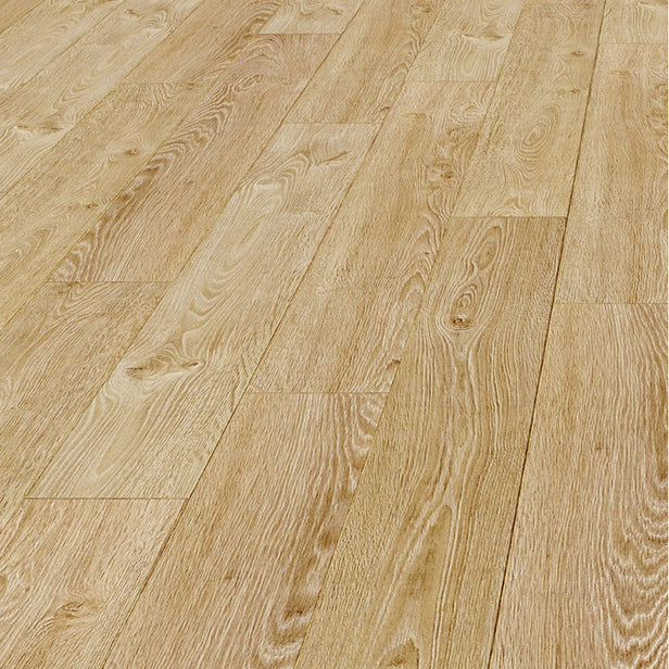 Imperial Oak 692 Tradition Elegant Balterio Laminate Flooring